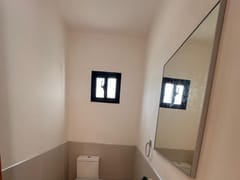 Villa en alquiler en Vista Cana – foto 8