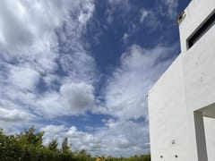 Villa en alquiler en Vista Cana – foto 7