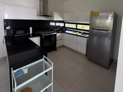 Villa en alquiler en Vista Cana – foto 5