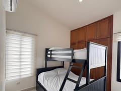 Villa en alquiler en Vista Cana – foto 10