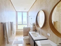 Cap Cana, apartamento en venta y alquiler – foto 4