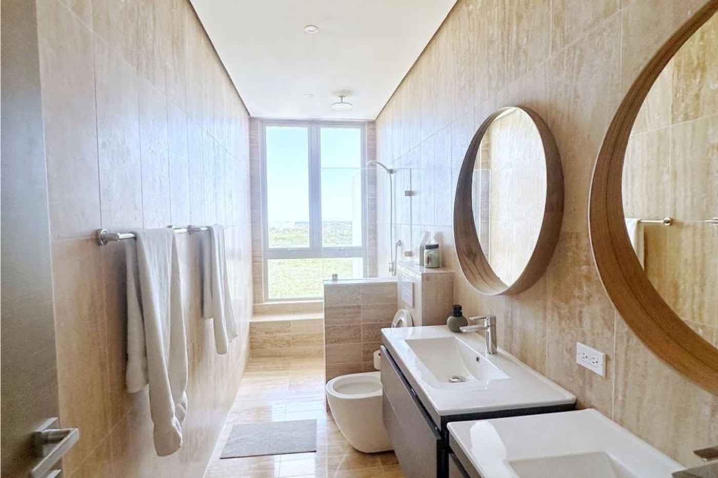 CAP CANA | APARTAMENTO EN VENTA Y ALQUILER – foto 4