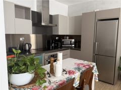Cap Cana, apartamento en venta y alquiler – foto 3