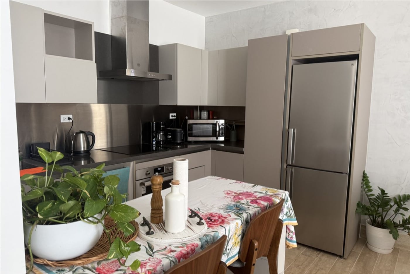 CAP CANA | APARTAMENTO EN VENTA Y ALQUILER – foto 3