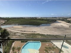 Cap Cana, apartamento en venta y alquiler – foto 2