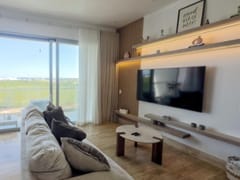 Cap Cana, apartamento en venta y alquiler – foto 1