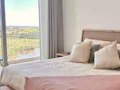 Cap Cana, apartamento en venta y alquiler – foto 5