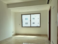 Apartamento en alquiler en Los Cacicazgos – foto 6