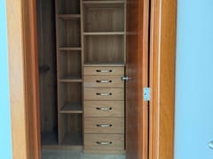 Apartamento en alquiler en Los Cacicazgos – foto 12