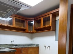 Apartamento en alquiler en Los Cacicazgos – foto 5