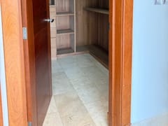 Apartamento en alquiler en Los Cacicazgos – foto 11