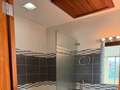 Apartamento en alquiler en Los Cacicazgos – foto 8