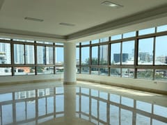Apartamento en alquiler en Los Cacicazgos – foto 1