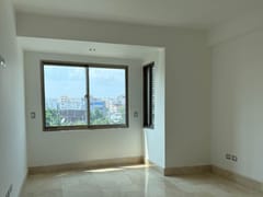 Apartamento en alquiler en Los Cacicazgos – foto 7