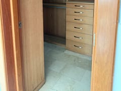 Apartamento en alquiler en Los Cacicazgos – foto 10
