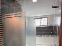 Apartamento en alquiler en Los Cacicazgos – foto 9