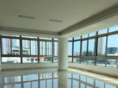 Apartamento en alquiler en Los Cacicazgos – foto 2