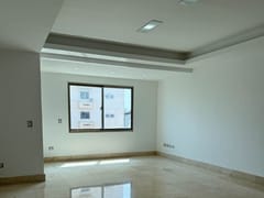 Apartamento en alquiler en Los Cacicazgos – foto 3