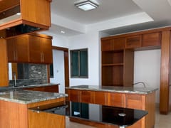 Apartamento en alquiler en Los Cacicazgos – foto 4