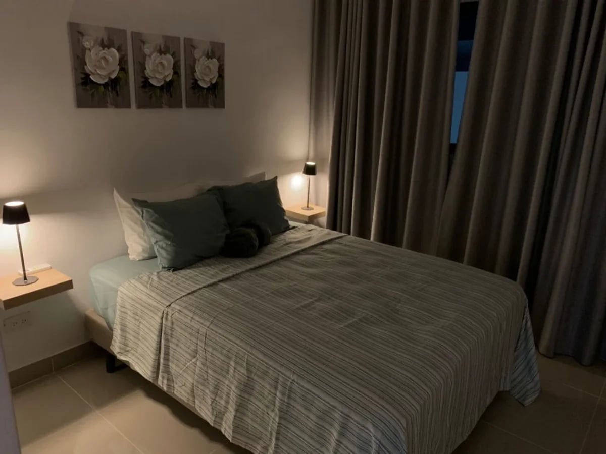 Apartamento en venta en Charles de Gaulle – foto 5
