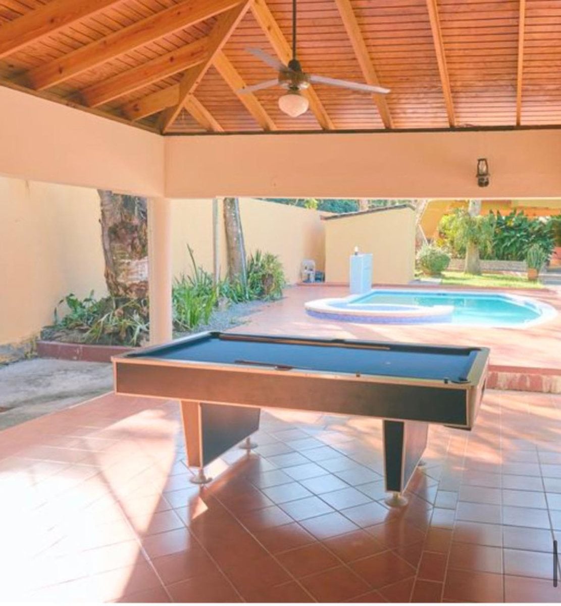Casa de uso residencial en Bonao – foto 4