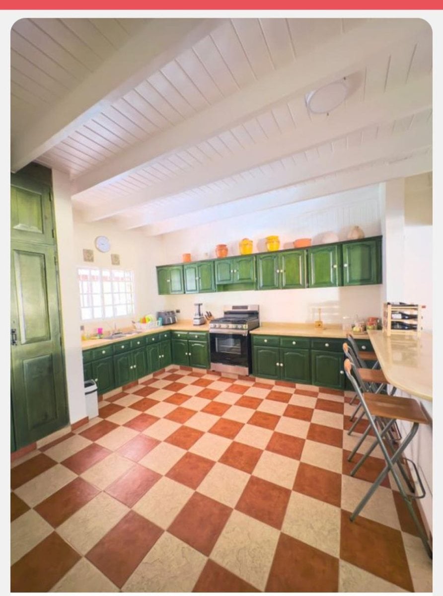 Casa de uso residencial en Bonao – foto 12