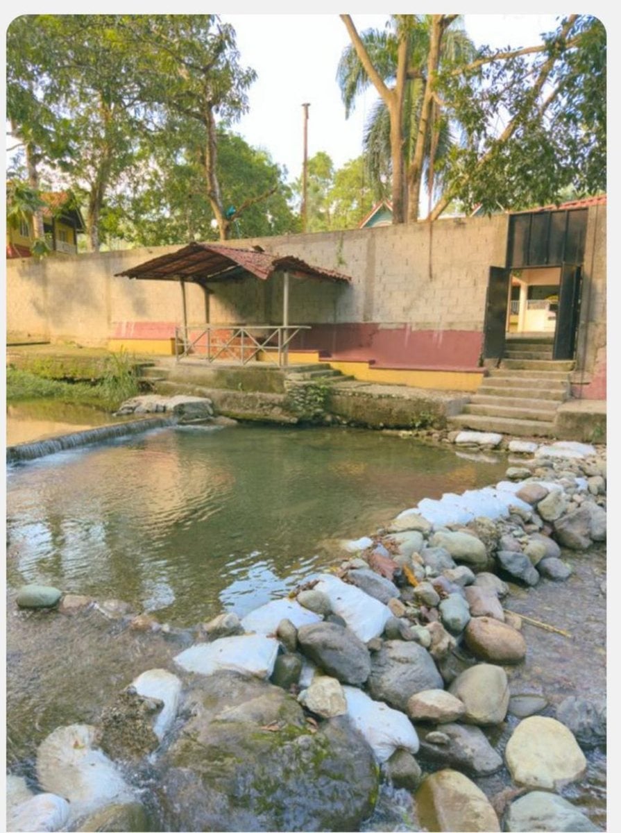 Casa de uso residencial en Bonao – foto 11