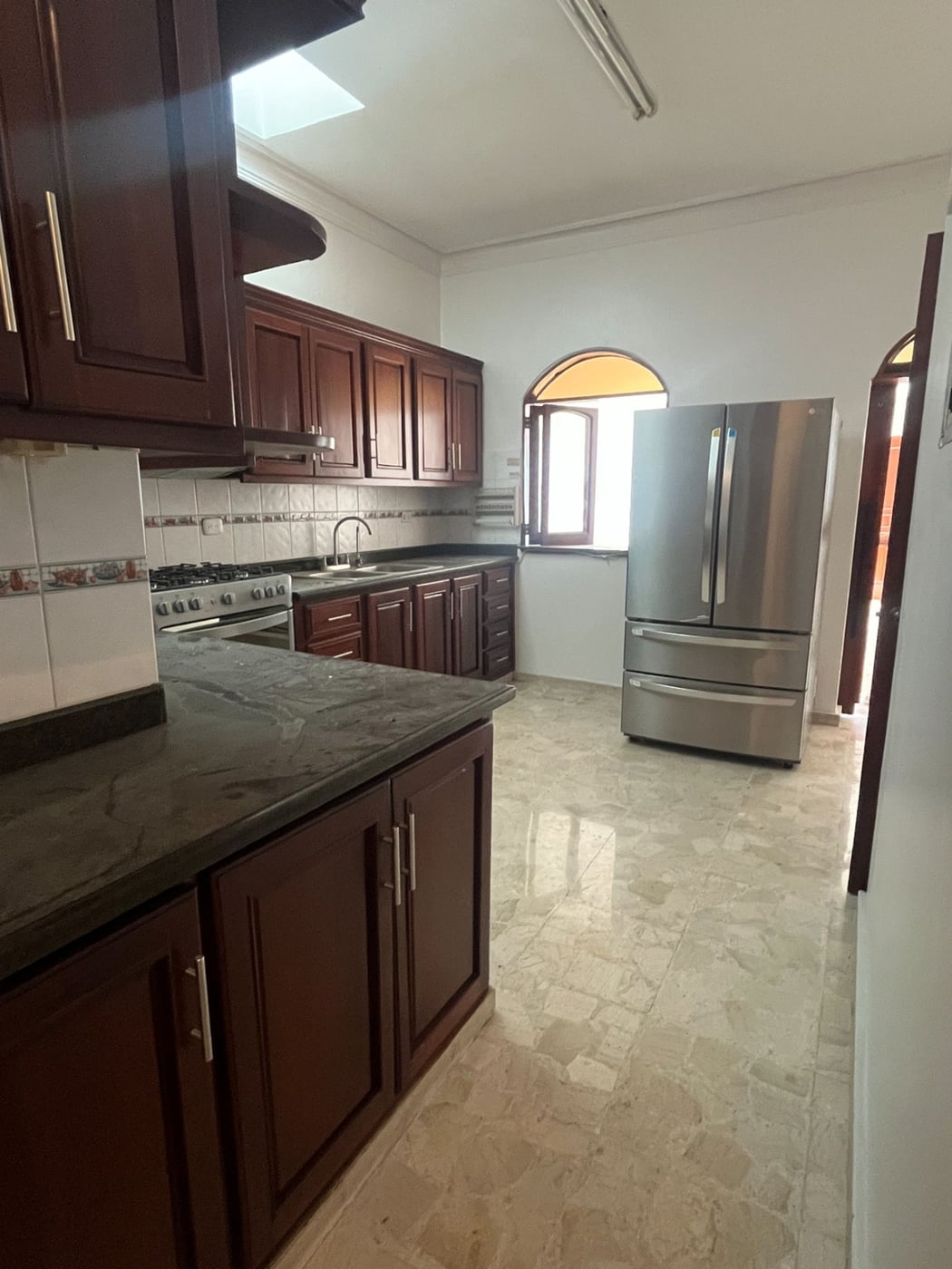 Apartamento en alquiler urbanización Fernandez – foto 6