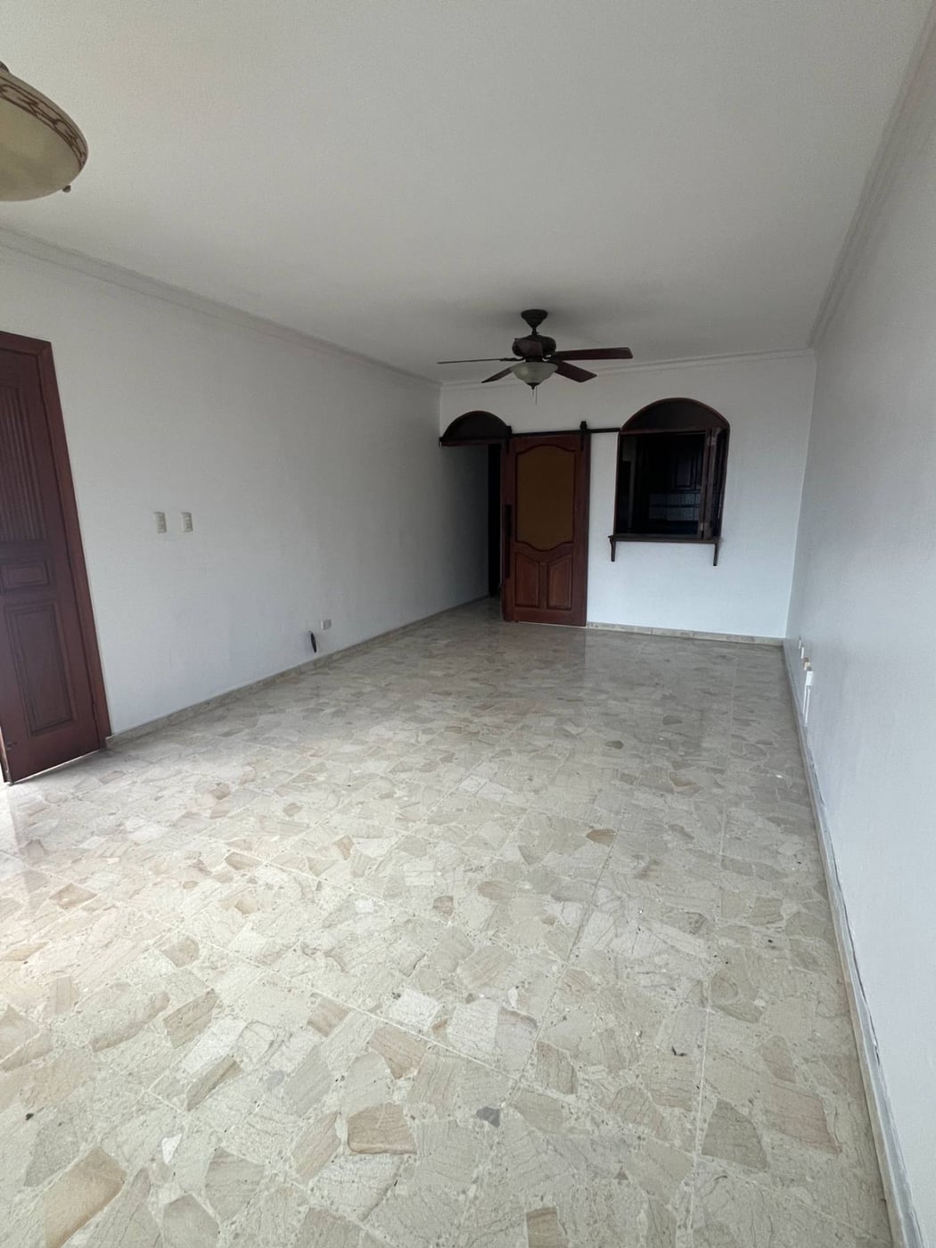 Apartamento en alquiler urbanización Fernandez – foto 11