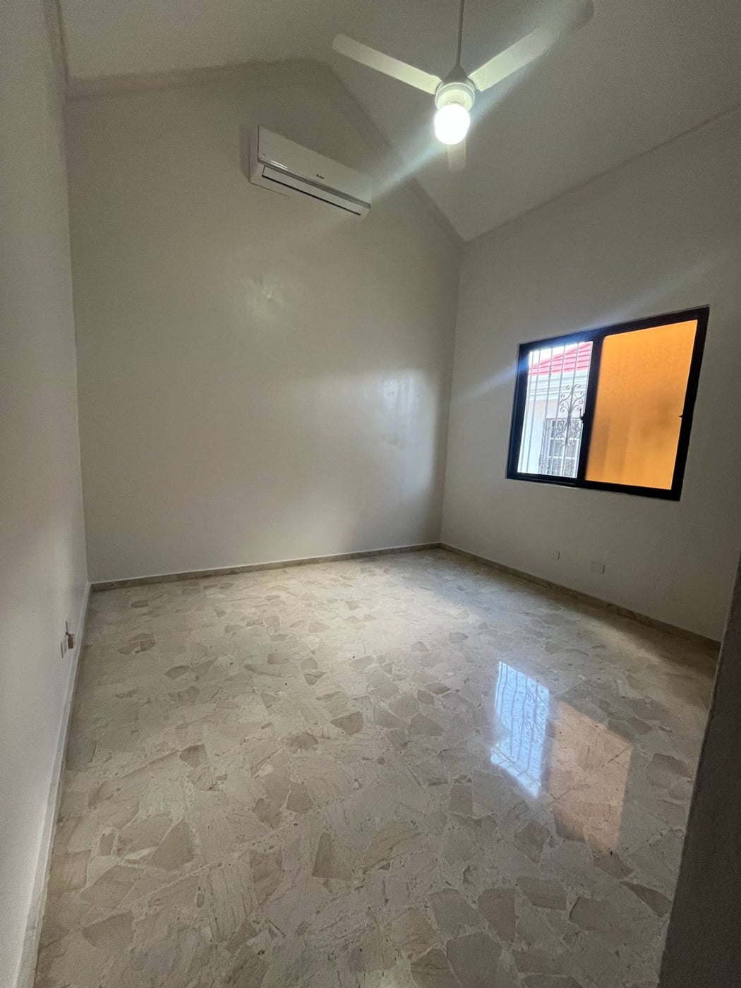 Apartamento en alquiler urbanización Fernandez – foto 9