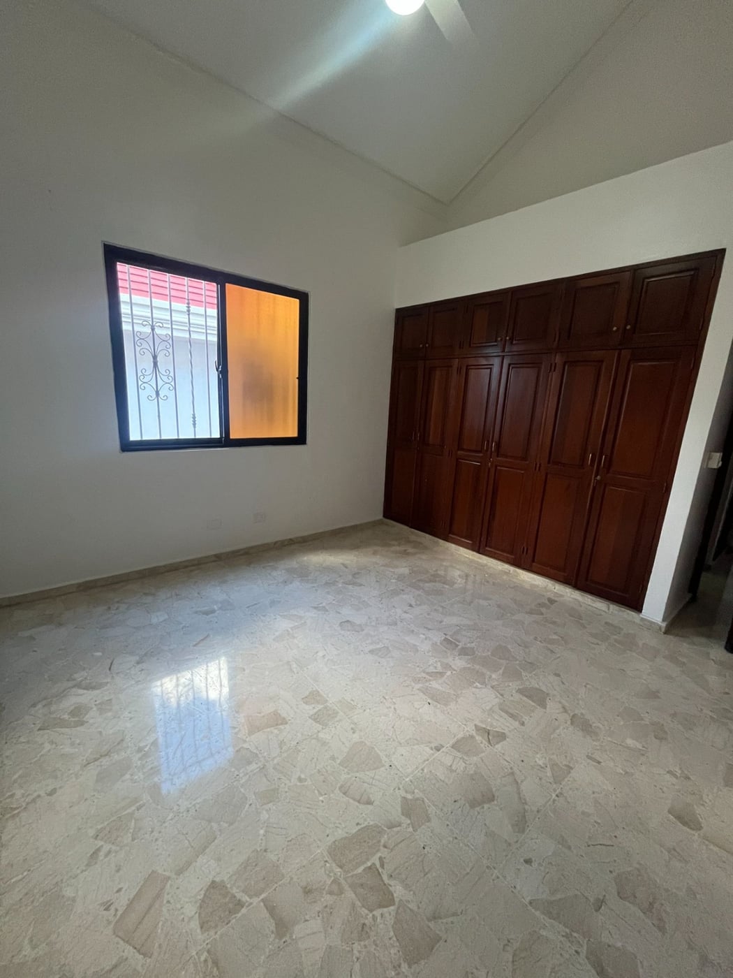 Apartamento en alquiler urbanización Fernandez – foto 10