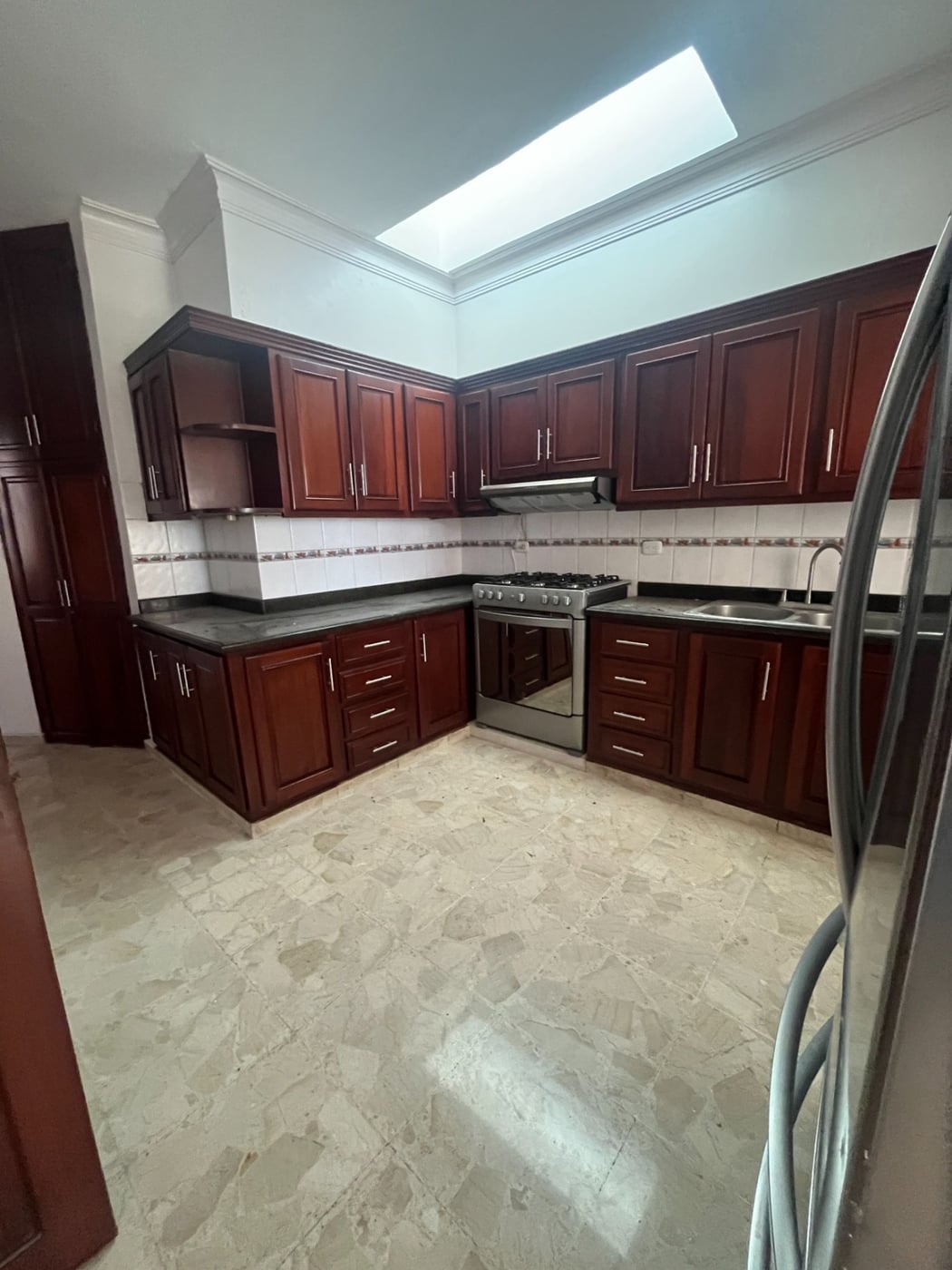 Apartamento en alquiler urbanización Fernandez – foto 7