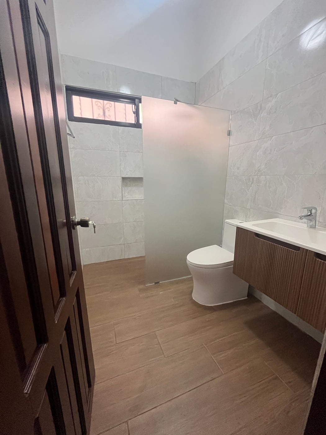 Apartamento en alquiler urbanización Fernandez – foto 8