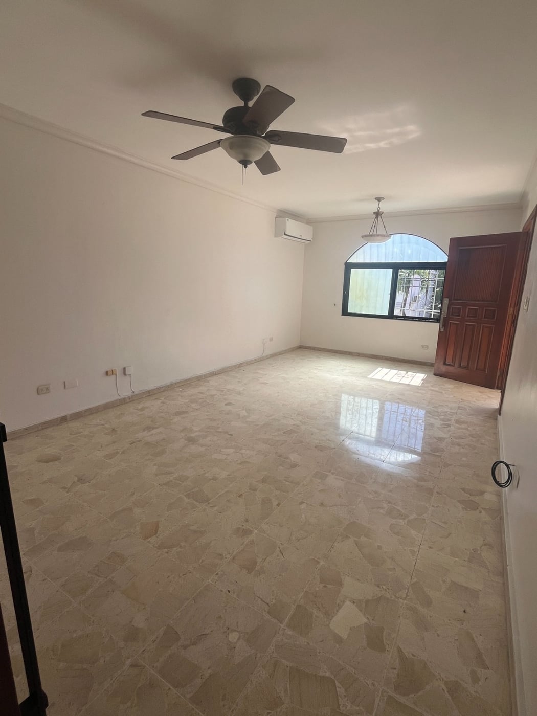 Apartamento en alquiler urbanización Fernandez – foto 5