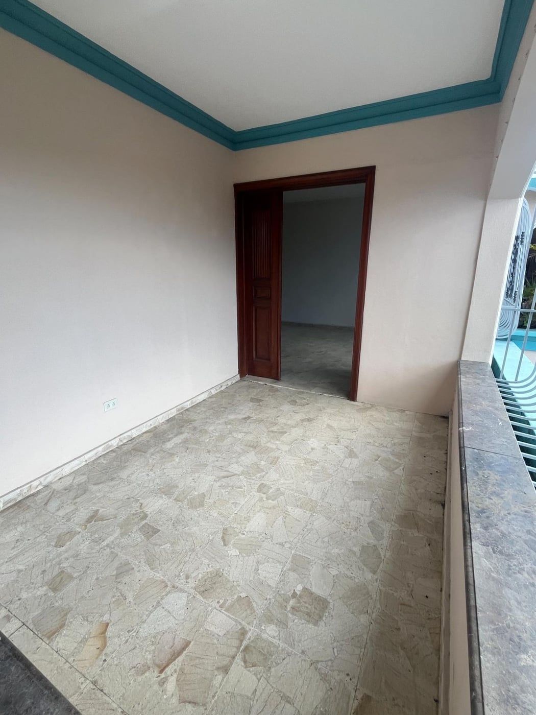 Apartamento en alquiler urbanización Fernandez – foto 12