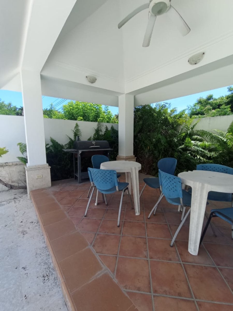 Apartamento en Juan Dolio, Guayacanes – foto 5