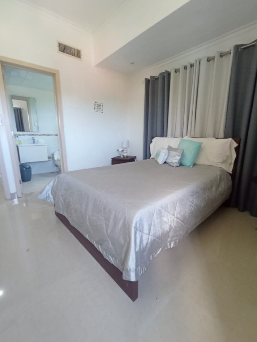 Apartamento en Juan Dolio, Guayacanes – foto 11