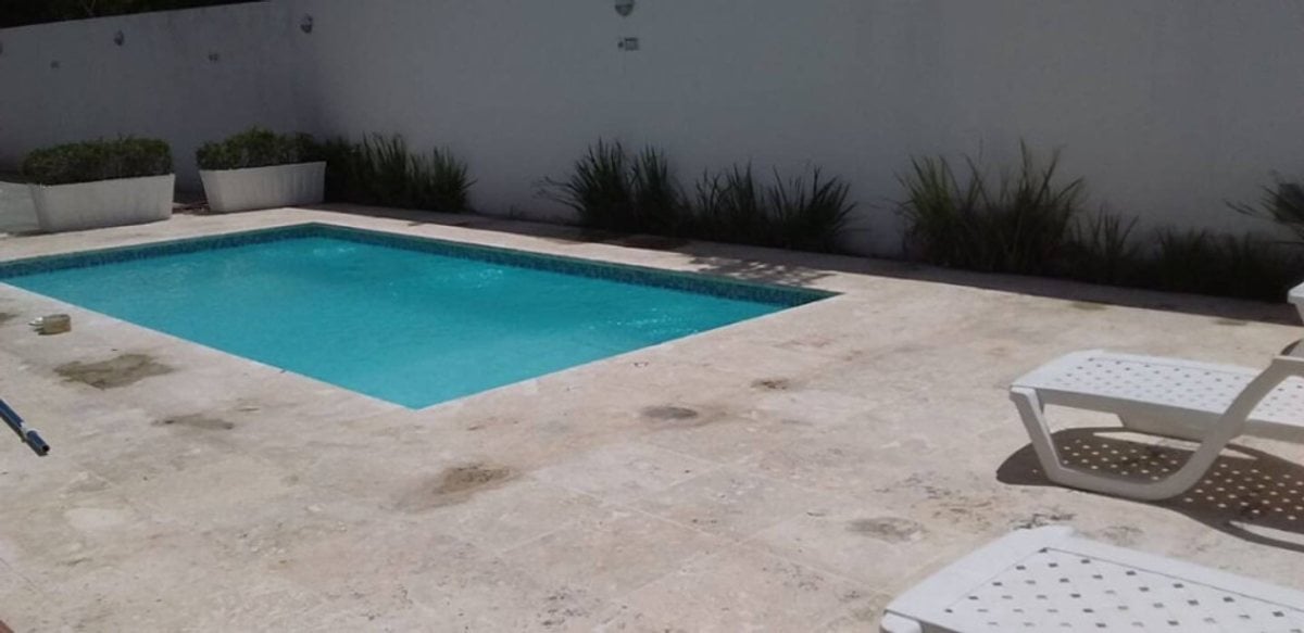 Apartamento en Juan Dolio, Guayacanes – foto 4
