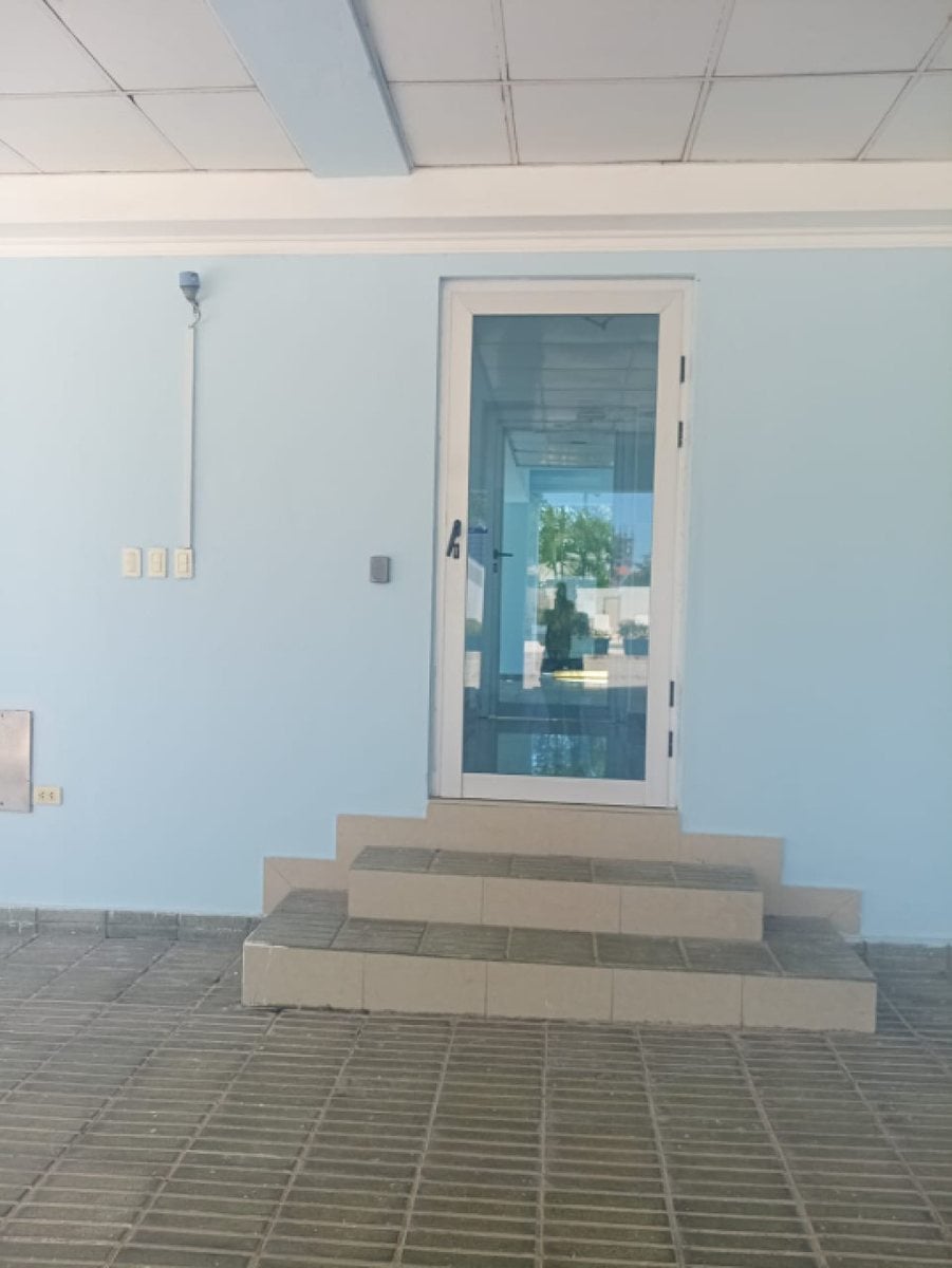 Apartamento en Juan Dolio, Guayacanes – foto 2