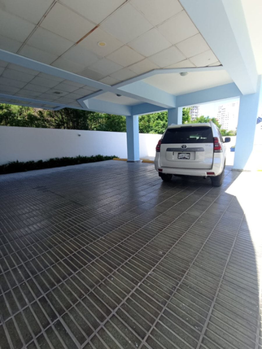 Apartamento en Juan Dolio, Guayacanes – foto 3