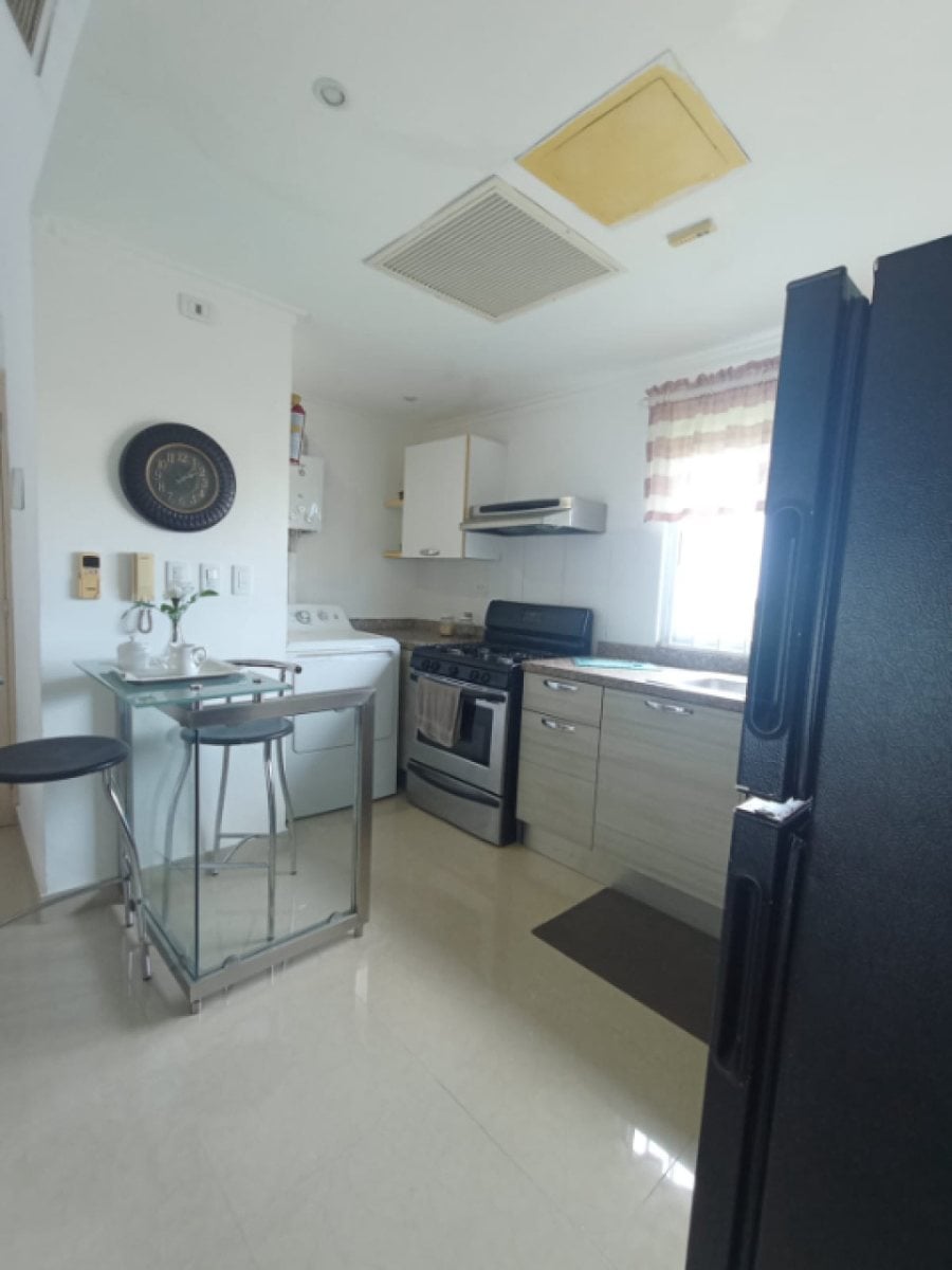Apartamento en Juan Dolio, Guayacanes – foto 7