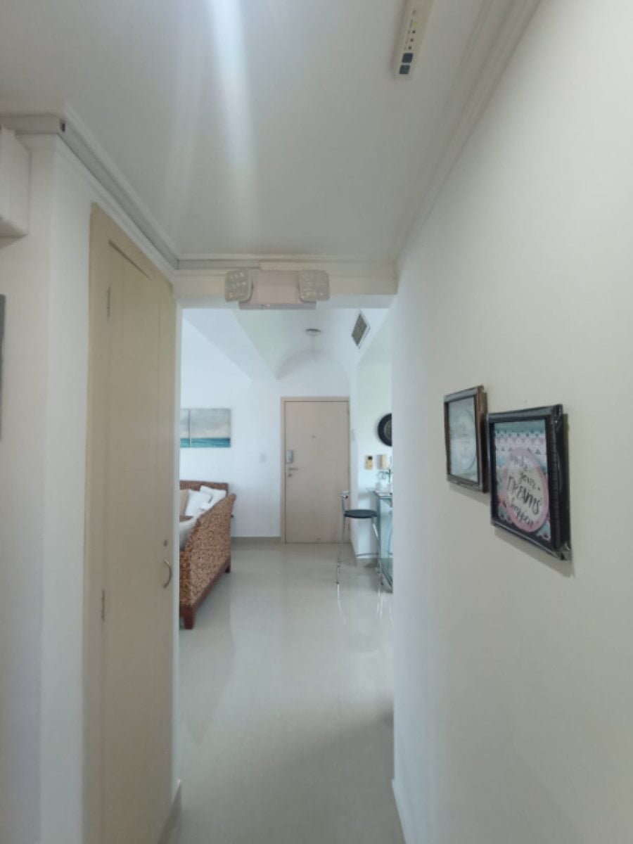 Apartamento en Juan Dolio, Guayacanes – foto 10