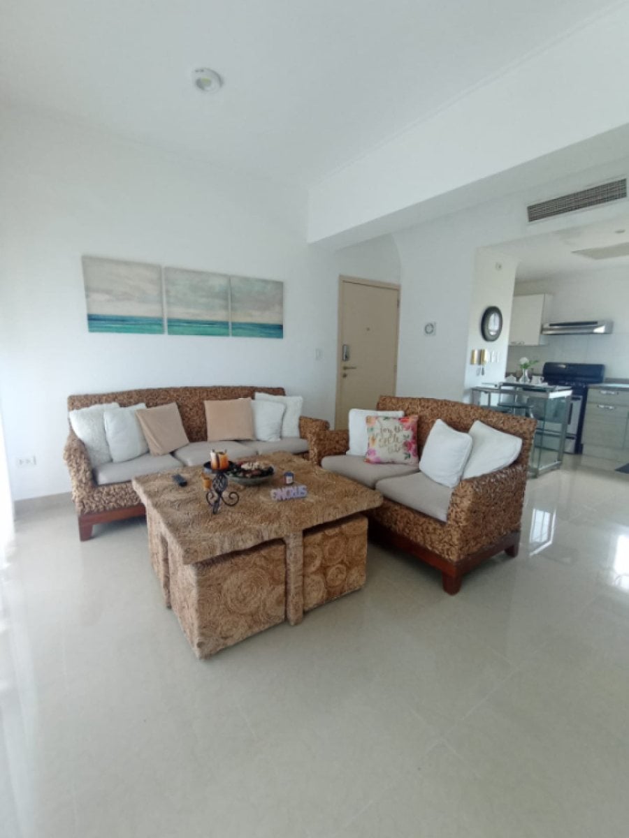 Apartamento en Juan Dolio, Guayacanes – foto 6