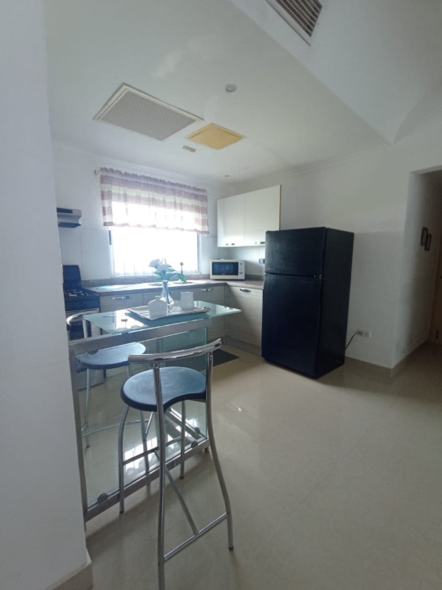 Apartamento en Juan Dolio, Guayacanes – foto 8