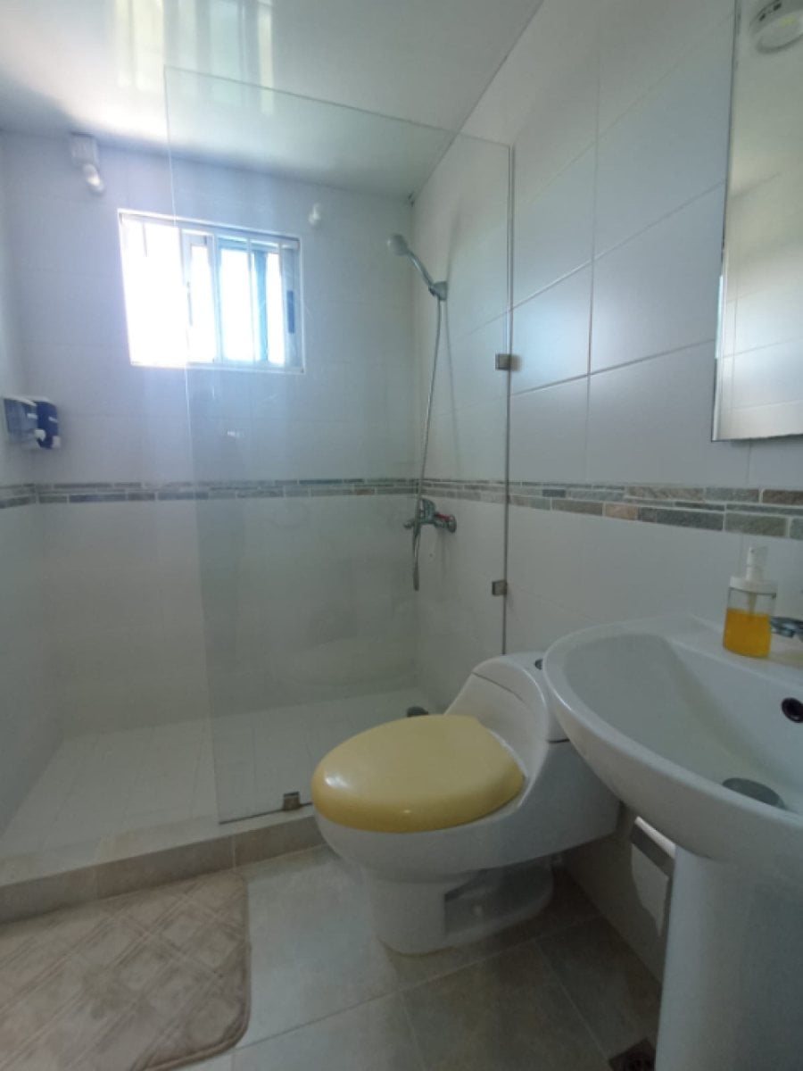 Apartamento en Juan Dolio, Guayacanes – foto 12