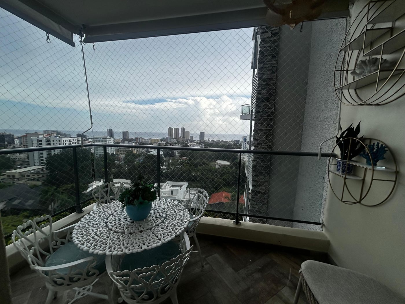 APARTAMENTO EN VENTA Y ALQUILER | LA ESPERILLA – foto 3