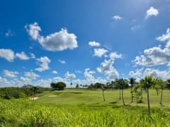 Solar en venta La Estancia, 801.38 m² con vista al golf – foto 4