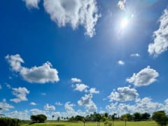 Solar en venta La Estancia, 801.38 m² con vista al golf – foto 3