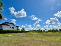 Solar en venta La Estancia, 801.38 m² con vista al golf – foto 2