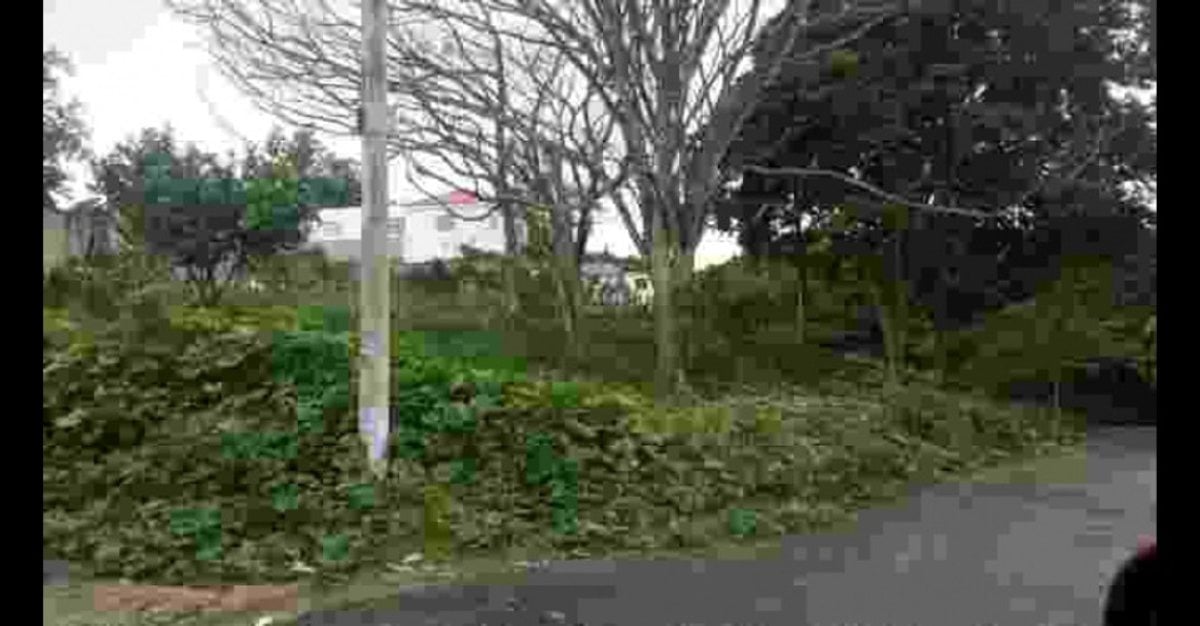 Terreno en Prados del Cachón, Santo Domingo Este – foto 2